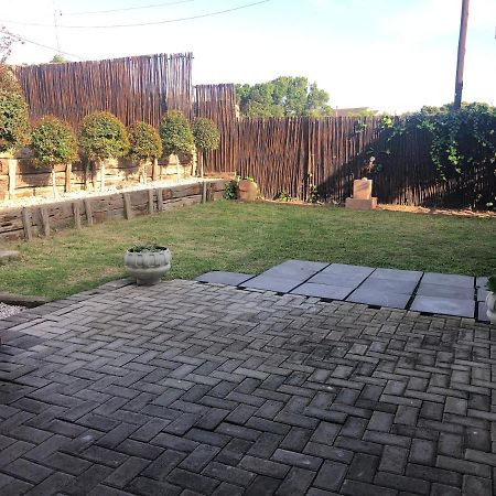 Mount Road Spacious Cottage מראה חיצוני תמונה