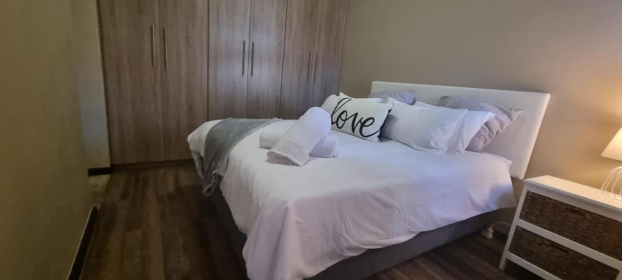 Mount Road Spacious Cottage מראה חיצוני תמונה