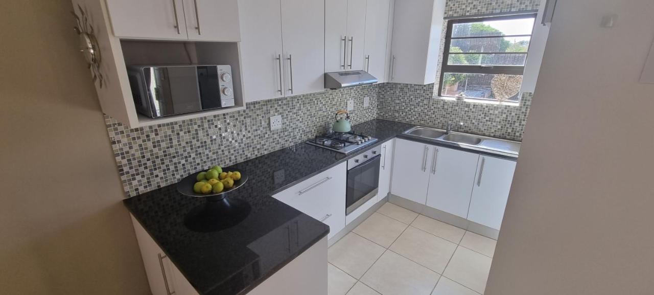 Mount Road Spacious Cottage מראה חיצוני תמונה