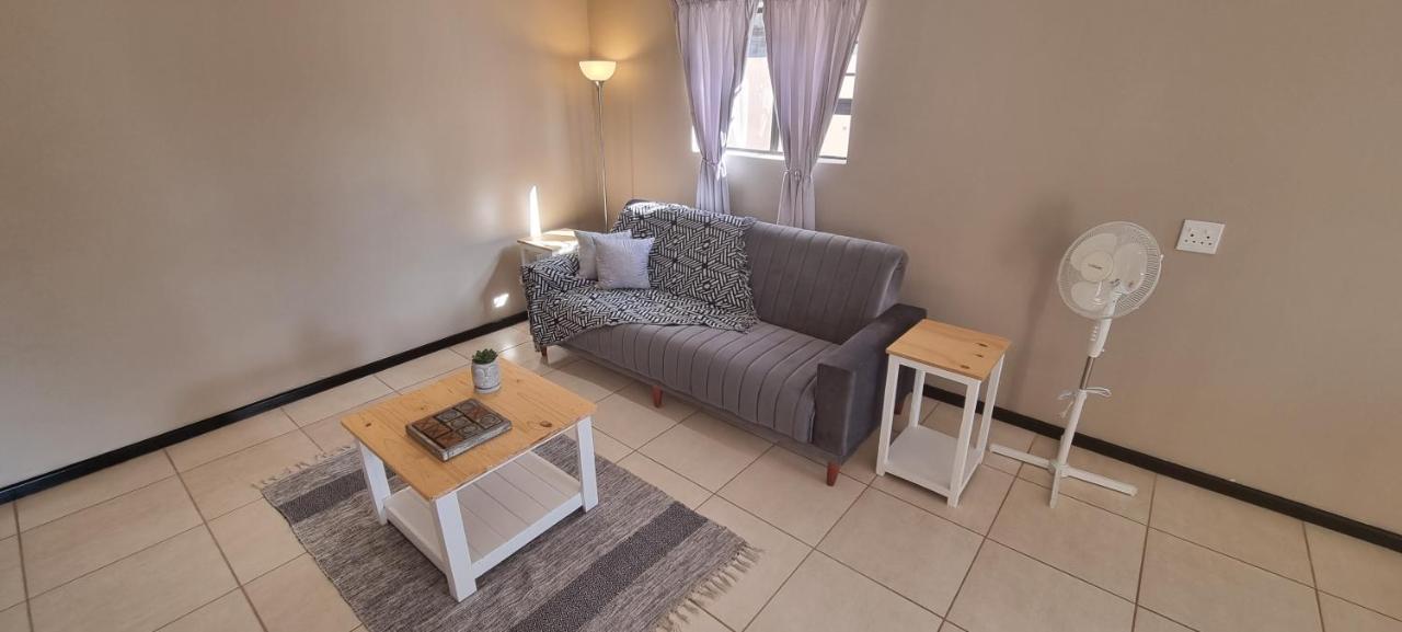 Mount Road Spacious Cottage מראה חיצוני תמונה