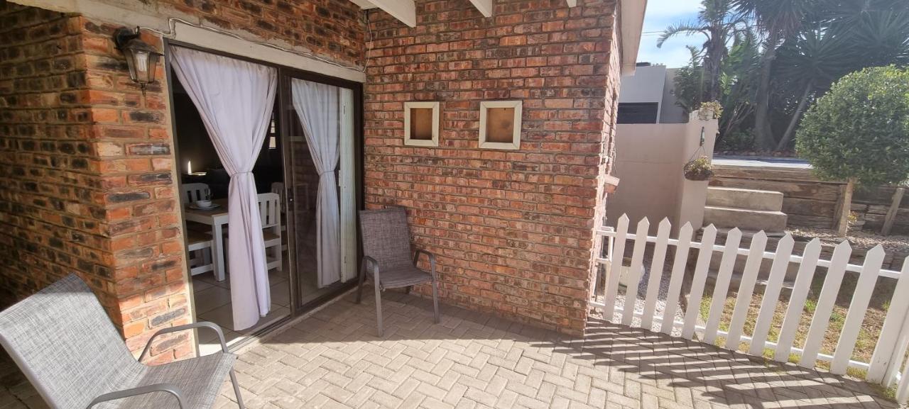 Mount Road Spacious Cottage מראה חיצוני תמונה